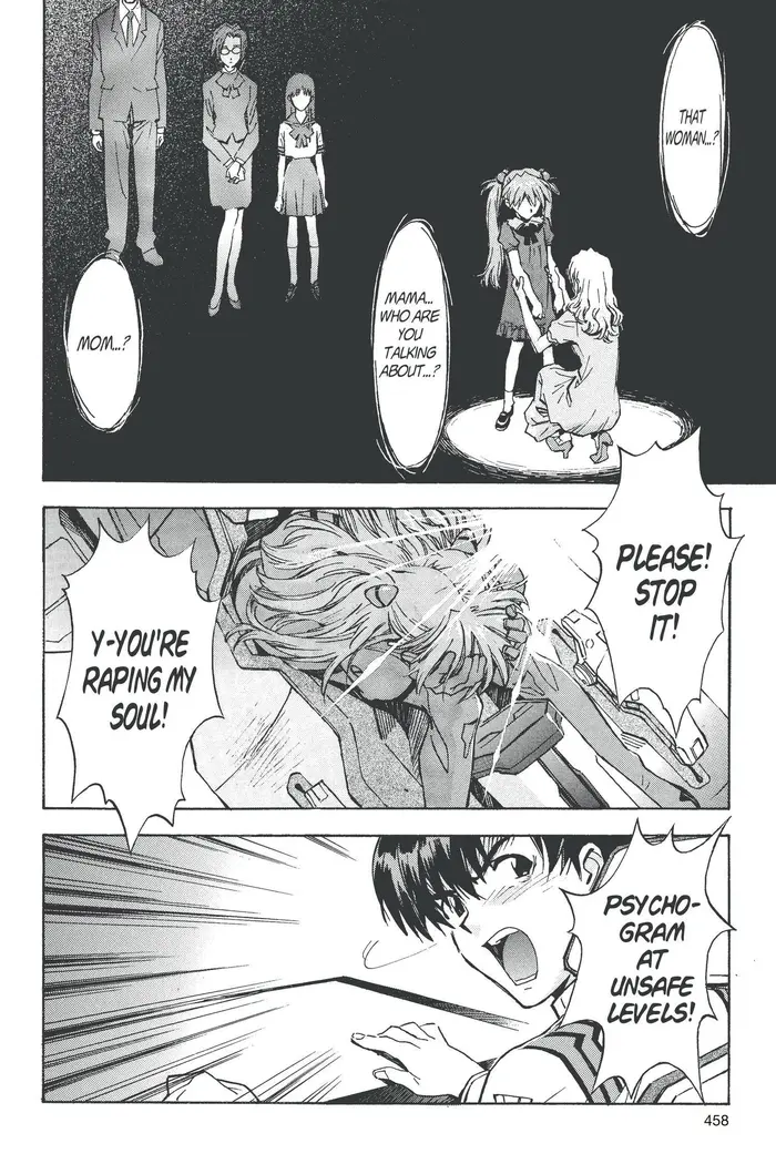 Neon Genesis Evangelion Chapter 60 image 06_optimized